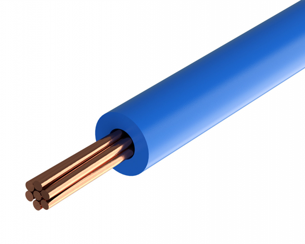 TW THW Wire UME Cable Co ltd tw-thw-wire-ume-cable-co-ltd
